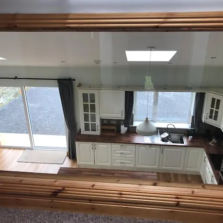 3 Bedroom Near & Doonbeg *